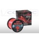 Filo Red Dragon 50 LB 0,65 mm 800 mt Colmic