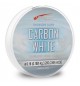 Carbon White 0,10 mm 50 mt fluorocarbon Tubertini
