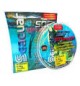 Seaguar Soft 0,52 mm Fluorocarbon 50 mt