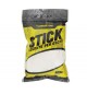 Collante per esca Tubertini 500 gr