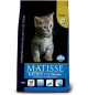 Mangime per gattini Kitten Matisse Farmina 1,5 kg