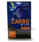 Carbone attivo in scaglie per acquario Blu Bios 250gr