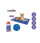 Tappetino rinfrescante per cani e gatti 96 x 81 camon