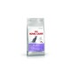 Royal Canin Gatto Sterilized 37 2 kg
