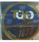 Filo Toyo Ultimate abrasion 1000 mt