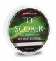 Filo TUbertini Top Scorer 0,16 mm 150 mt