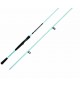 Canna da spinning Enigma HES2 800 H mt 240