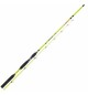 Canna seppia XF 2 MT colmic 120 gr