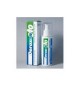 Deroxen oto Teknofarma 75 ml