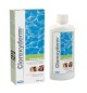 Shampoo Clorexyderm 4 % per cani e gatti ml 250
