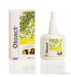Otoact Detergente auricolare 100 ml