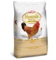Bricciola mangime per polli raggio di sole 22 kg