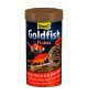 TETRA GOLD FISH Flakes 250 ml