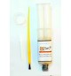 Colla per legature canne da pesca Bicomponente Lineaeffe