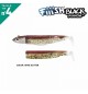 Black minnow 140 n 4 colore Wine Glitter 40 gr