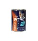 Prolife umido Dual fresh Adult Salmone e merluzzo 400 gr