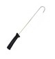 Raffio in acciaio inox per pesci Abysstar 45 cm