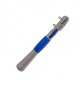 Lega Ami manuale stonfo art 448 piccolo