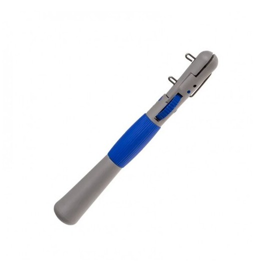 Lega Ami manuale stonfo art 448 piccolo