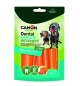 Dental Snack patate dolci e zucca 100 gr camon 100 % vegetale Light