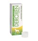 Deroxen Schiuma pet line cutanea Spray per gatti e cani 100 ml