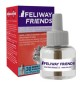 Feliway friends ricarica 48 ml