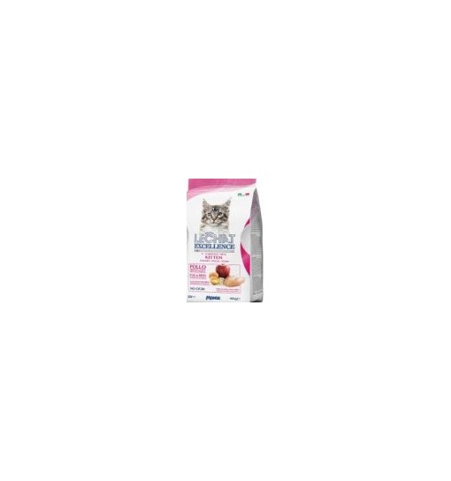LECHAT EXCELLENCE KITTEN 1,5 kg