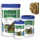 Mangime per tartarughe acquatiche Sticks 80 gr Animalin also