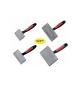 Cardatore mis SM camon