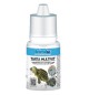 Tarta Multivit Multivitaminico per tartarughe e rettili 20 ml