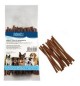 Snack Spaghetti 100 gr gusto pollo Animalin