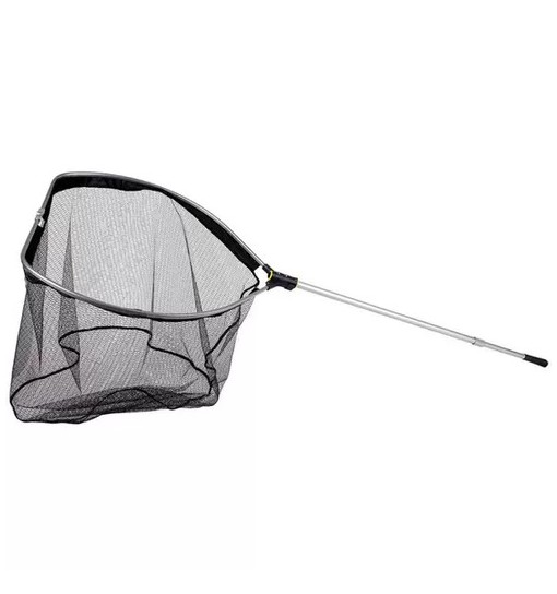 Guadino Telescopico rettangolare mt 2,60