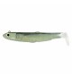 Black minnow 90 n 2 OFF Shore BM1188 - FIIISH + 1 corpo Italian Job