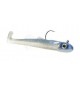 COMBO MUD DIGGER 90-10g EL.BLUE