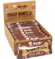 Biscotto Doggy bone osso XL good dog snack