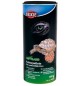 CIBO PELLET per tartarughe terrestri trixie 250ml/150gr