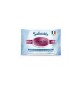 Salviette Detergenti Fragranza muschio bianco 40 Pz Camon