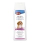 Shampoo per cuccioli trixie 250 ml