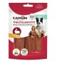 Treats& snacks per cani gusto coniglio Camon 80 gr senza glutine