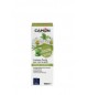 Lozioni Occhi per cani e gatti camon 100 ml