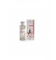 Profumo per cani Ingenya fragranza Mirto 100 ml camon