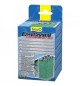 Cartucce filtrantiTetratec EasyCrystal Filter Pack C250/300