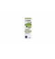 Scioglinodi per cani e gatti 125 ml camon