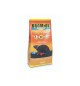 Esca Rodenticida Bromiol pasta pronta a l'uso 1,5 kg