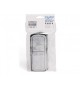 Cartuccia Filtro MY Ledfilter H2SHOW 2 pz codice XL3102