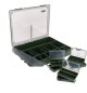 Cassettina FF Multi Box W/6 lineaeffe