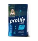 Prolife Puppy medium Pollo e riso 10 kg Smart