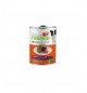 Trainer Umido trainer con Prosciutto crudo adult medium/maxi 400 gr