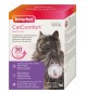 Cat comfort Starter kit Beaphar 48 ml