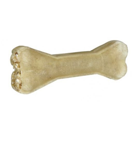 OSSA al gusto agnello 2 x40gr10 cm trixie